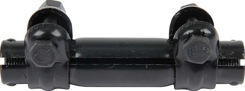 Allstar Performance Tie Rod Adjusting Sleeves ALL55931 Sleeve, 11/16-18 in. Threads, 4.750 in Long, Each