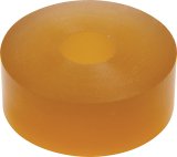 Allstar Performance Shock Bump Stop Pucks ALL64328 Stop, 0.750 in., 40 Durometer, Each thumbnail 2