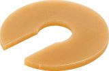Allstar Performance Bump Stop Components ALL64325 Shim, Component, 1/8 in. Thick, Each thumbnail 1