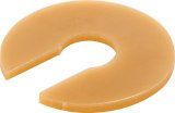 Allstar Performance Bump Stop Components ALL64325 Shim, Component, 1/8 in. Thick, Each thumbnail 2