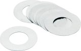 Allstar Performance Timing Gear Drive Hardware Kits ALL90004 Cam Plate Shims thumbnail 1