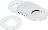 Allstar Performance Timing Gear Drive Hardware Kits ALL90004 Cam Plate Shims thumbnail 2
