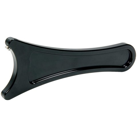 Allstar Performance Spanner Wrenches ALL11187 Pre-Loader Body Wrench