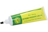 Allstar Performance High-Pressure Grease ALL78246 Grease, High-Pressure, 4.0 oz., Each thumbnail 2