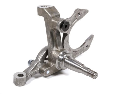 Allstar Performance Spindles ALL55970 Mustang II 3-Piece Spindle, LH