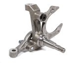 Allstar Performance Spindles ALL55970 Mustang II 3-Piece Spindle, LH thumbnail 2