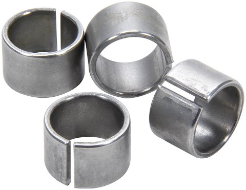 Allstar Performance Cylinder Head Dowel Pins ALL87028 Pin Kit, SB Ford