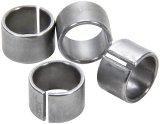 Allstar Performance Cylinder Head Dowel Pins ALL87028 Pin Kit, SB Ford thumbnail 2
