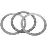 Allstar Performance Coilover Shock Thrust Bearings ALL64214 5 in Bearing Kit thumbnail 2