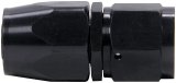 Allstar Performance Power Steering Hose Ends ALL48276 Ends, Aluminum -10 End, Straight thumbnail 1