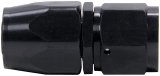 Allstar Performance Power Steering Hose Ends ALL48276 Ends, Aluminum -10 End, Straight thumbnail 2