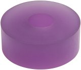 Allstar Performance Shock Bump Stop Pucks ALL64377 Stop, .750 in., 60 Durometer, Each thumbnail 1