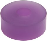 Allstar Performance Shock Bump Stop Pucks ALL64377 Stop, .750 in., 60 Durometer, Each thumbnail 2