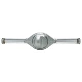 Allstar Performance Axle Housings ALL68830 Rear Housing, Hot Rod Ford 9 in Housing thumbnail 1