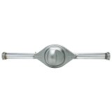 Allstar Performance Axle Housings ALL68830 Rear Housing, Hot Rod Ford 9 in Housing thumbnail 2