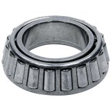 Allstar Performance Wheel Bearings ALL72293 Bearing, Inner Bearing Monte Carlo Hub thumbnail 1