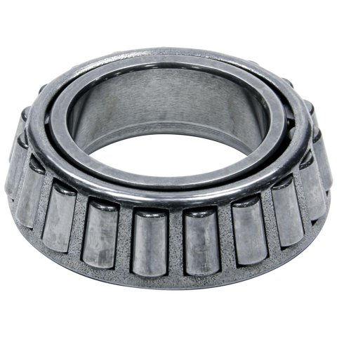 Allstar Performance Wheel Bearings ALL72293 Bearing, Inner Bearing Monte Carlo Hub