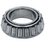 Allstar Performance Wheel Bearings ALL72293 Bearing, Inner Bearing Monte Carlo Hub thumbnail 2