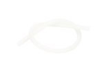 Allstar Performance Brake Bleeder Kit Replacement Parts ALL99435 BLEEDER HOSE thumbnail 1