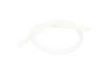 Allstar Performance Brake Bleeder Kit Replacement Parts ALL99435 BLEEDER HOSE thumbnail 2