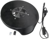 Allstar Performance Forced Air Dryers ALL13018 Helmet Dryer, Helmet Dryer thumbnail 1