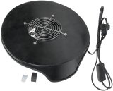Allstar Performance Forced Air Dryers ALL13018 Helmet Dryer, Helmet Dryer thumbnail 2