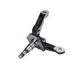 Allstar Performance Spindles ALL55999 Spindle, Mustang II Spindle 10 Degree, RH thumbnail 2