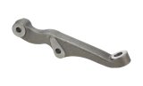 Allstar Performance Steering Arms ALL55964 Arm for Pacer Spindle thumbnail 1