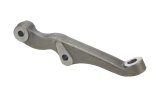 Allstar Performance Steering Arms ALL55964 Arm for Pacer Spindle thumbnail 2