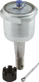 Allstar Performance Ball Joint Service Tools ALL56008 Low Friction Upper Screw-In 1-1/2 in Longer Than 56010 thumbnail 2