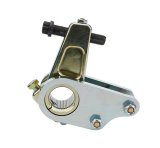 Allstar Performance Sway Bar Replacement Components ALL99470 Adjuster 30 Deg Drop 1-1/4in 49spl thumbnail 1