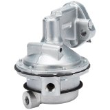 Allstar Performance Fuel Pumps ALL40256 SB Chevy Pump, 1/4 in NPT thumbnail 1
