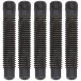 Allstar Performance Wheel Studs ALL99491 Stud Kit 5pk for ALL68807 thumbnail 2
