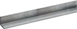 Allstar Performance Stock and Bulk Material, Boxed Tubing ALL22255-7 Aluminum Angle 1" x 1" x 3/16" 7.5ft thumbnail 2