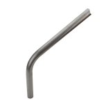 Allstar Performance Roll Bar Components ALL22675 Support Bar, Windshield thumbnail 1