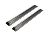 Allstar Performance Roll Bar Components ALL22678 Support Bars, A-Pillar thumbnail 1