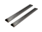Allstar Performance Roll Bar Components ALL22678 Support Bars, A-Pillar thumbnail 2
