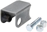 Allstar Performance Coilover Brackets ALL60104 Mounting Bracket, Steel, Weld-On, Each thumbnail 1