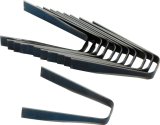 Allstar Performance Replacement Tire Groover Blades ALL10275 Blades, #10 Flat, Set of 12 thumbnail 2