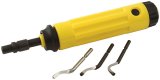 Allstar Performance Deburring Tools ALL11036 Tool, Adjustable, 1-5 in. Length, Each thumbnail 2