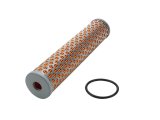 Allstar Performance Replacement Fuel Filter Elements ALL40220 Element, Paper, Each thumbnail 1