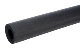 Allstar Performance Roll Bar Padding ALL14100 Padding, Black, 36.0 in. Length, Offset Alignment, Non SFI- Approved, Each thumbnail 2