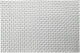 Allstar Performance Stainless Wire Screens ALL22268 Screen, Steel, 1/8 in. Opening, .035 in. Diameter, 36 in. Height x 48 in. Long, Each thumbnail 1