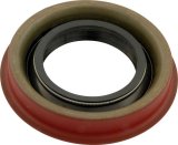 Allstar Performance Pinion Seals ALL72146 Seal, Steel/Rubber Inner, Ford, Each thumbnail 2