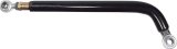 Allstar Performance Adjustable J-Bar Panhard Bars ALL56156 Bar, Style, Adjustable, Spherical Rod End, Each thumbnail 1