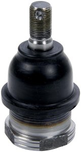 Allstar Performance Ball Joints ALL56216 Joint, Lower, Screw-in, Each thumbnail 1