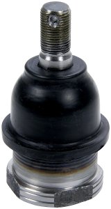 Allstar Performance Ball Joints ALL56216 Joint, Lower, Screw-in, Each thumbnail 2