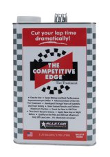 Allstar Performance Competitive Edge Tire Treatment ALL78105 Conditioner, Edge, 1-Gallon, Each thumbnail 2