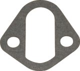 Allstar Performance Fuel Pump Gaskets ALL87236 Gasket, Chevy Small Block, Each thumbnail 1