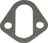 Allstar Performance Fuel Pump Gaskets ALL87236 Gasket, Chevy Small Block, Each thumbnail 2